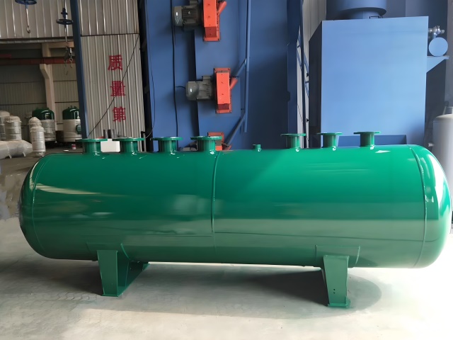 1735196090344992.jpeg 集分水器 (1).jpeg
